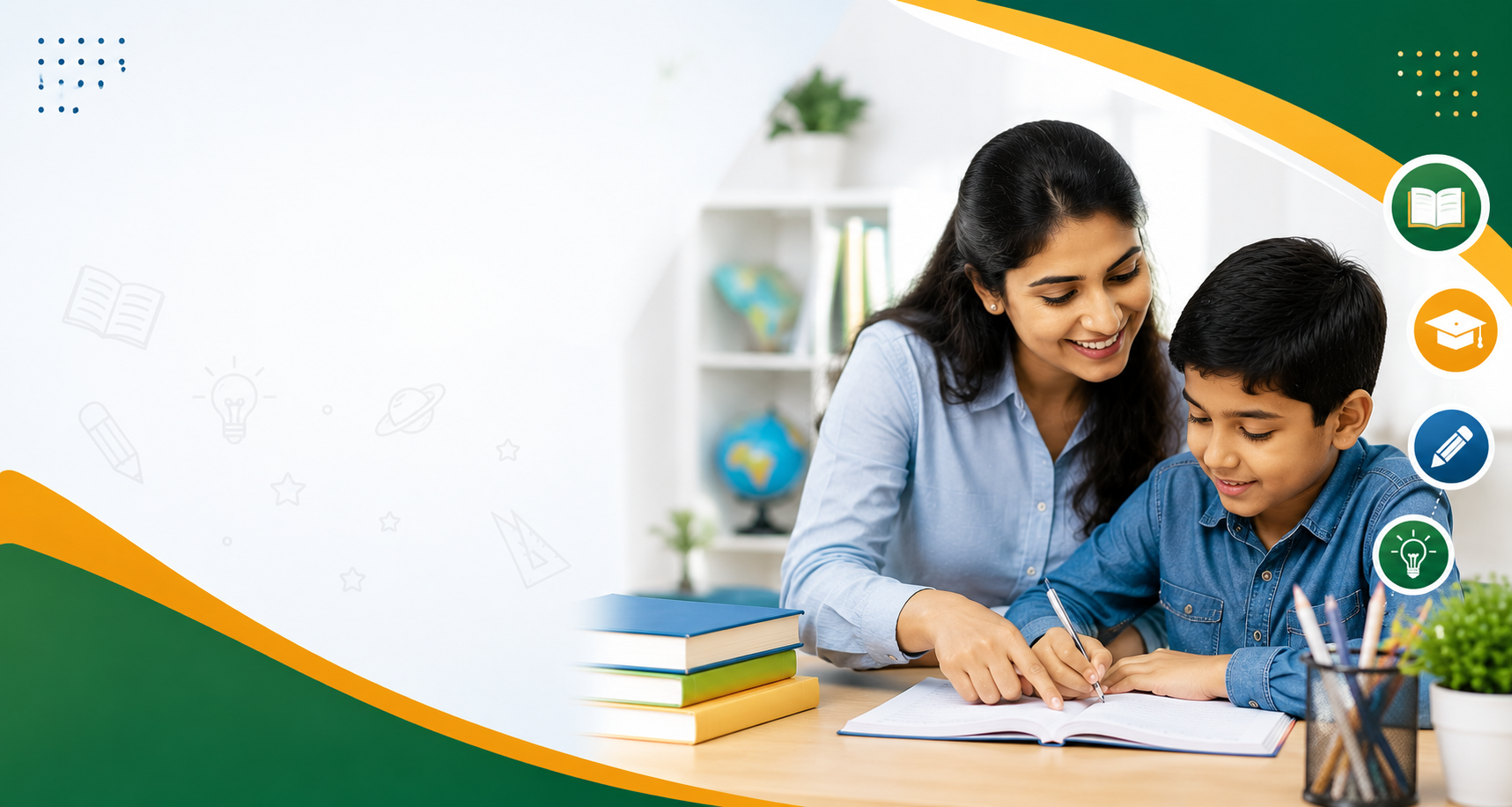 TutorSaathi